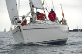 whyw13 sun 0438